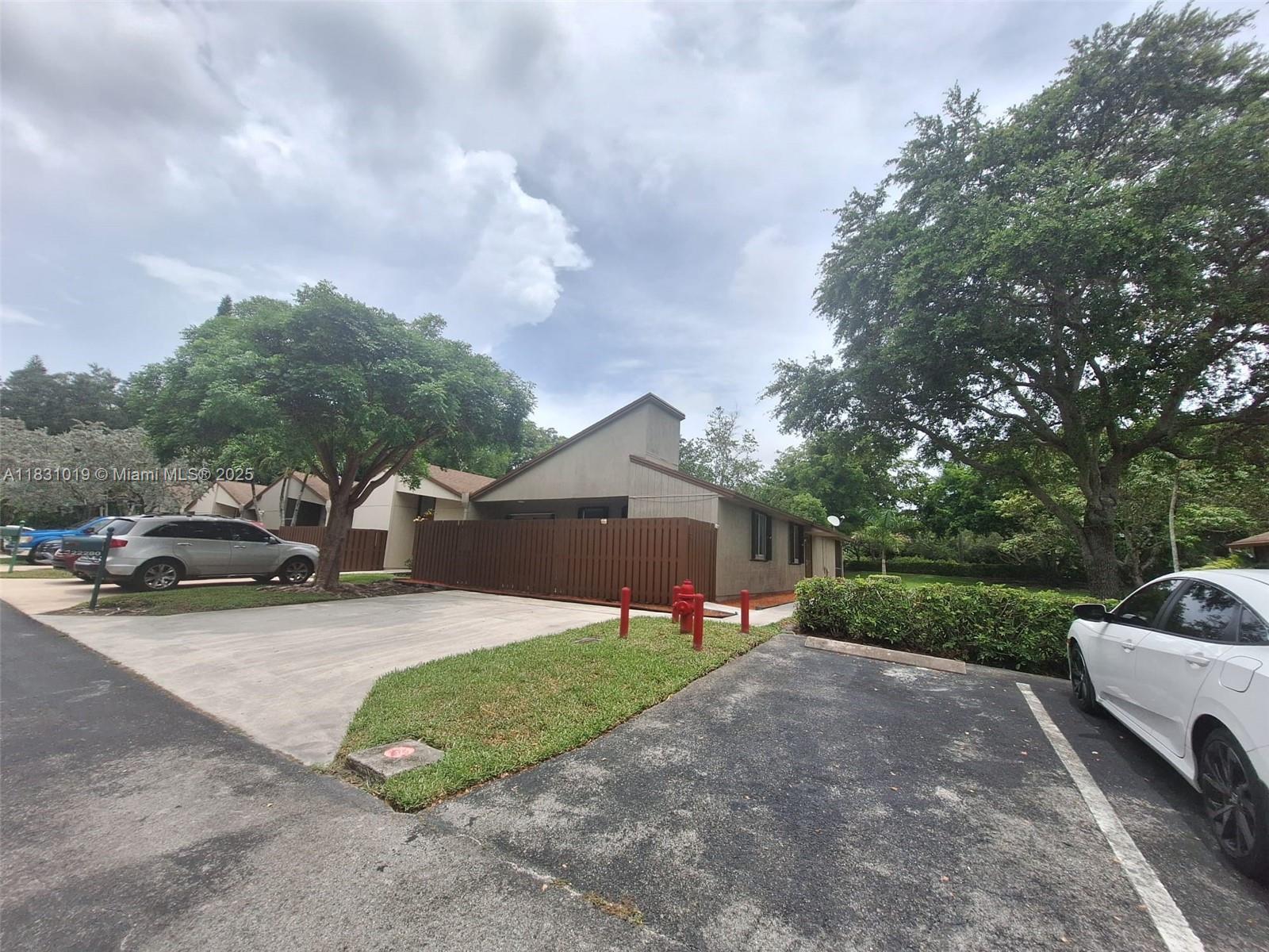 Property photo # 5