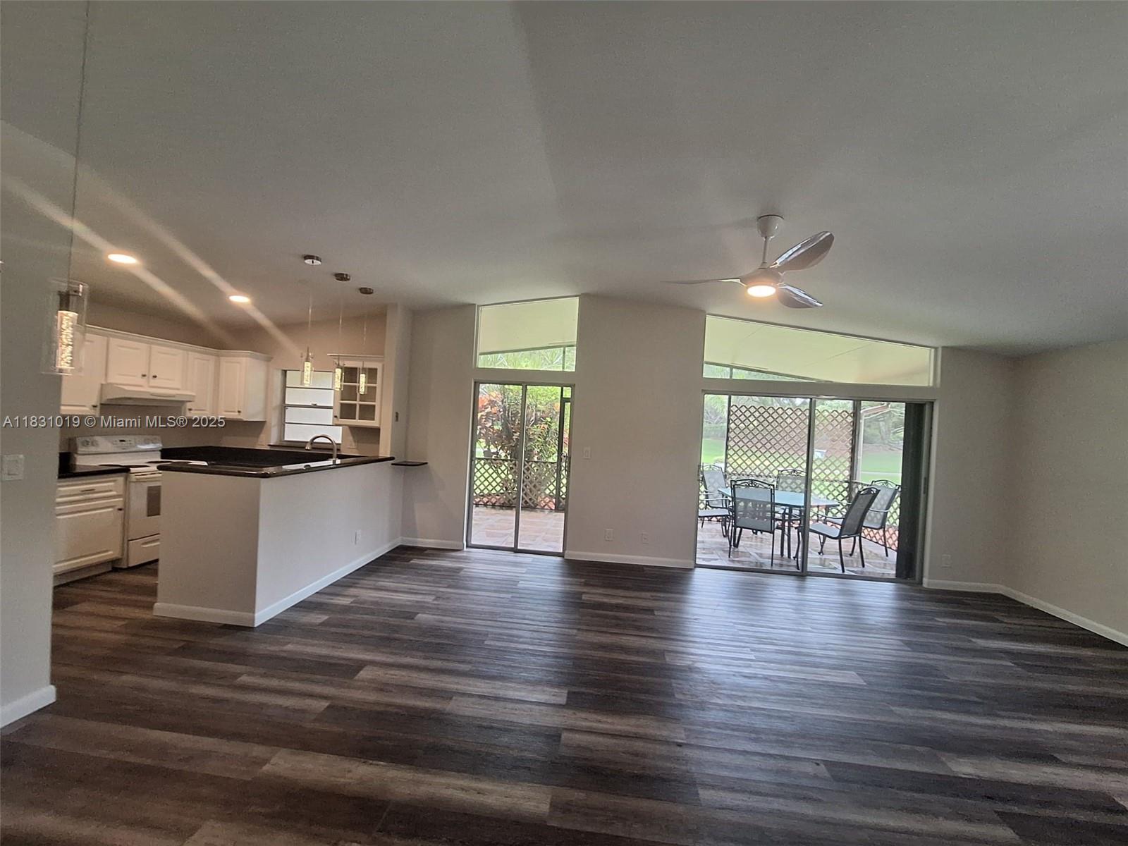 Property photo # 9