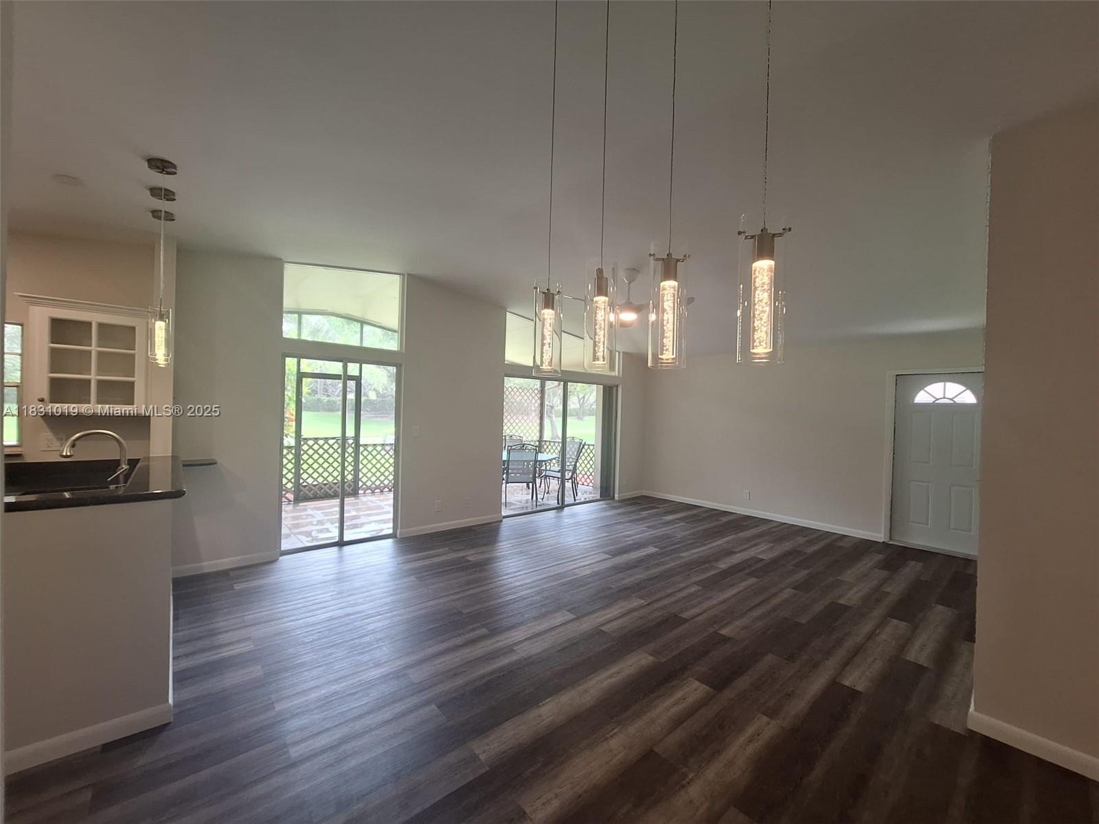 Property photo # 7