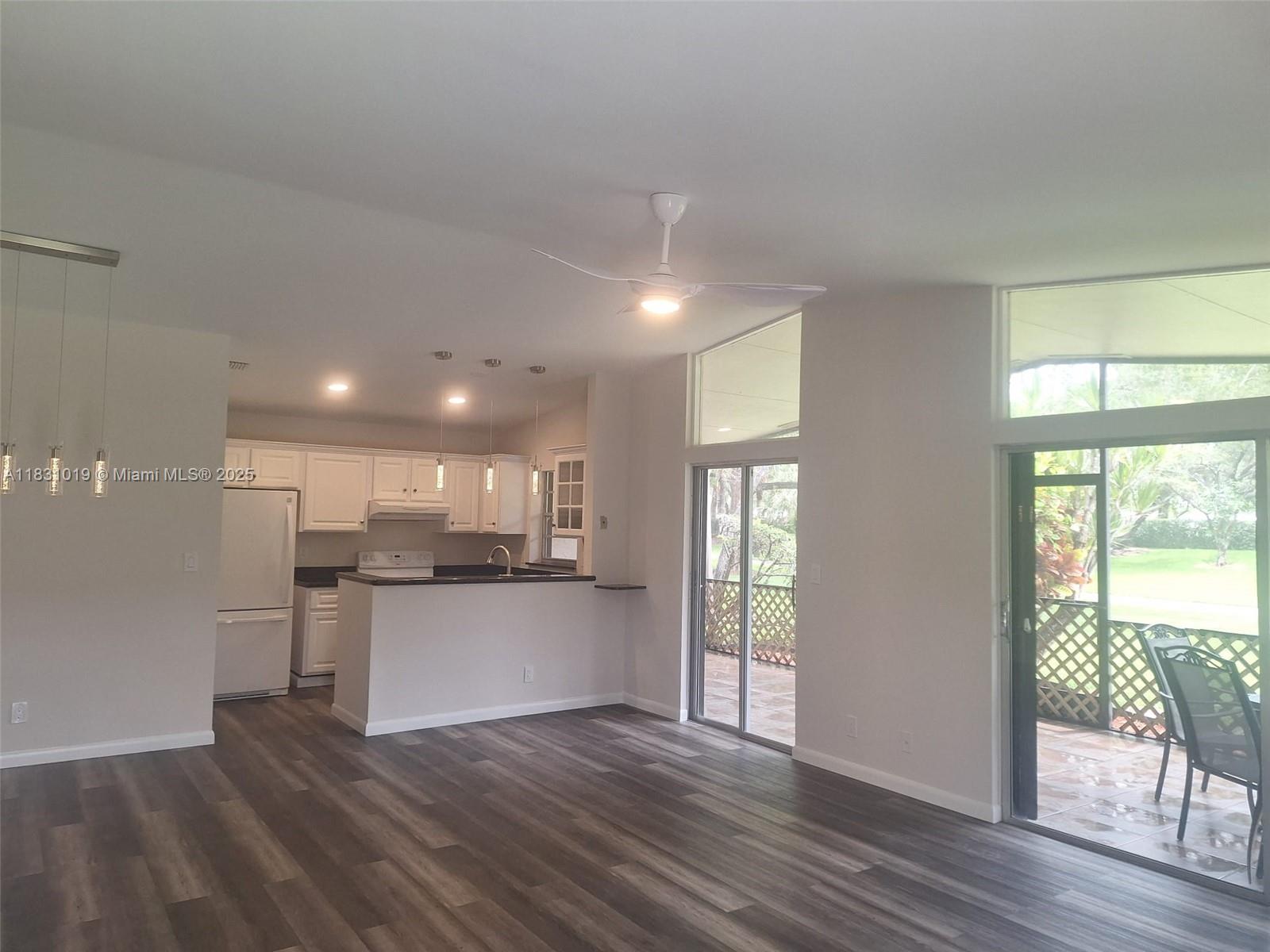 Property photo # 2