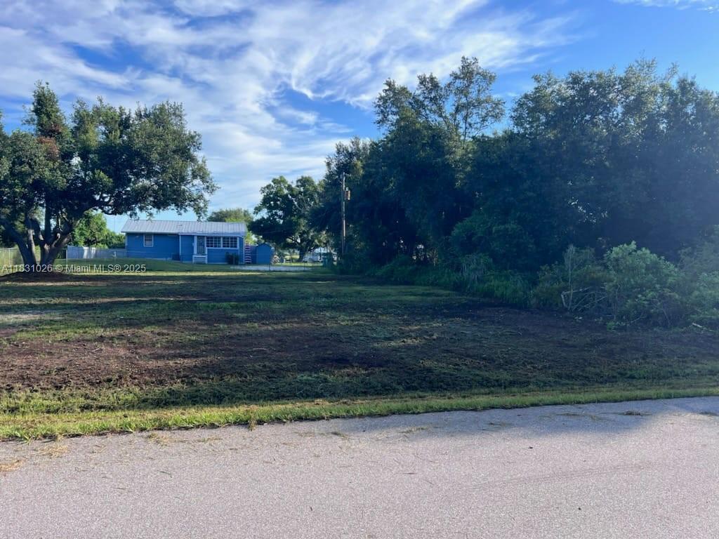 Land, Punta Gorda, Florida image 10