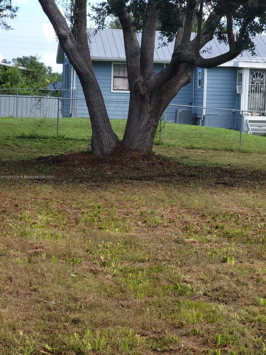 Land, Punta Gorda, Florida image 5