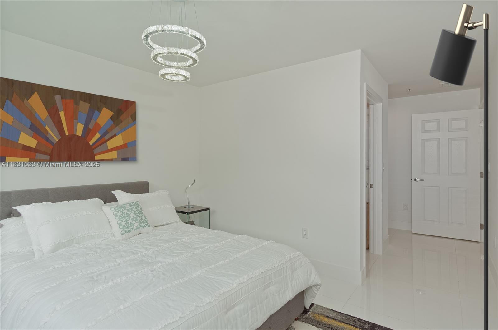 Property photo # 2