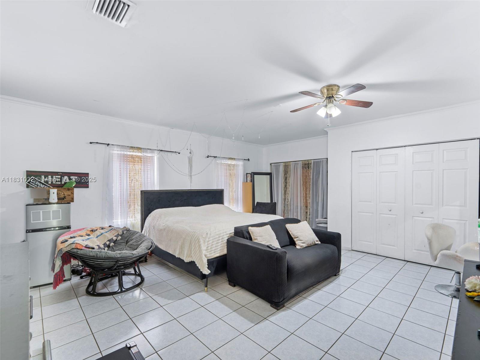 14402 SW 111th St, Miami, Florida image 24
