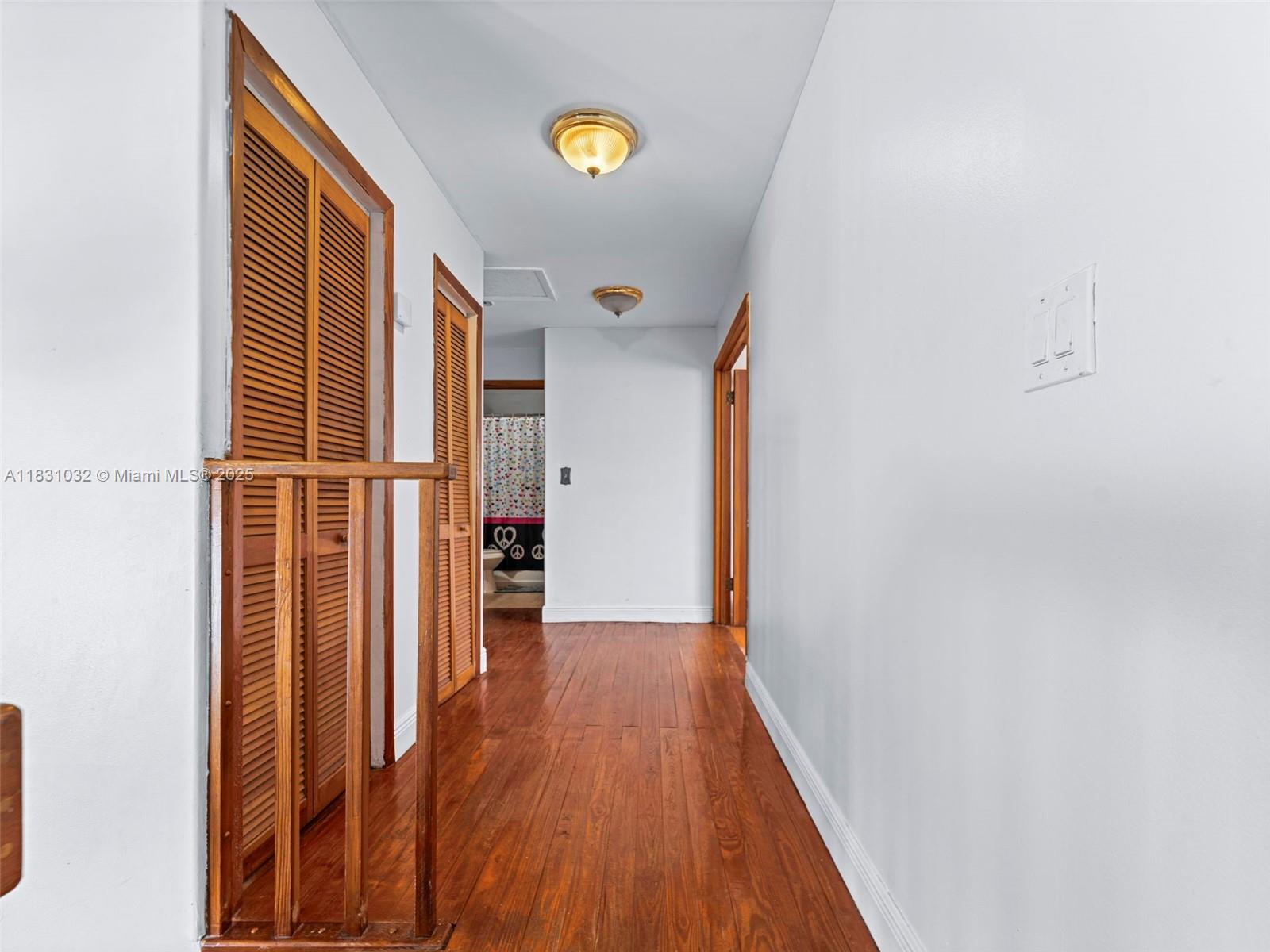 14402 SW 111th St, Miami, Florida image 30