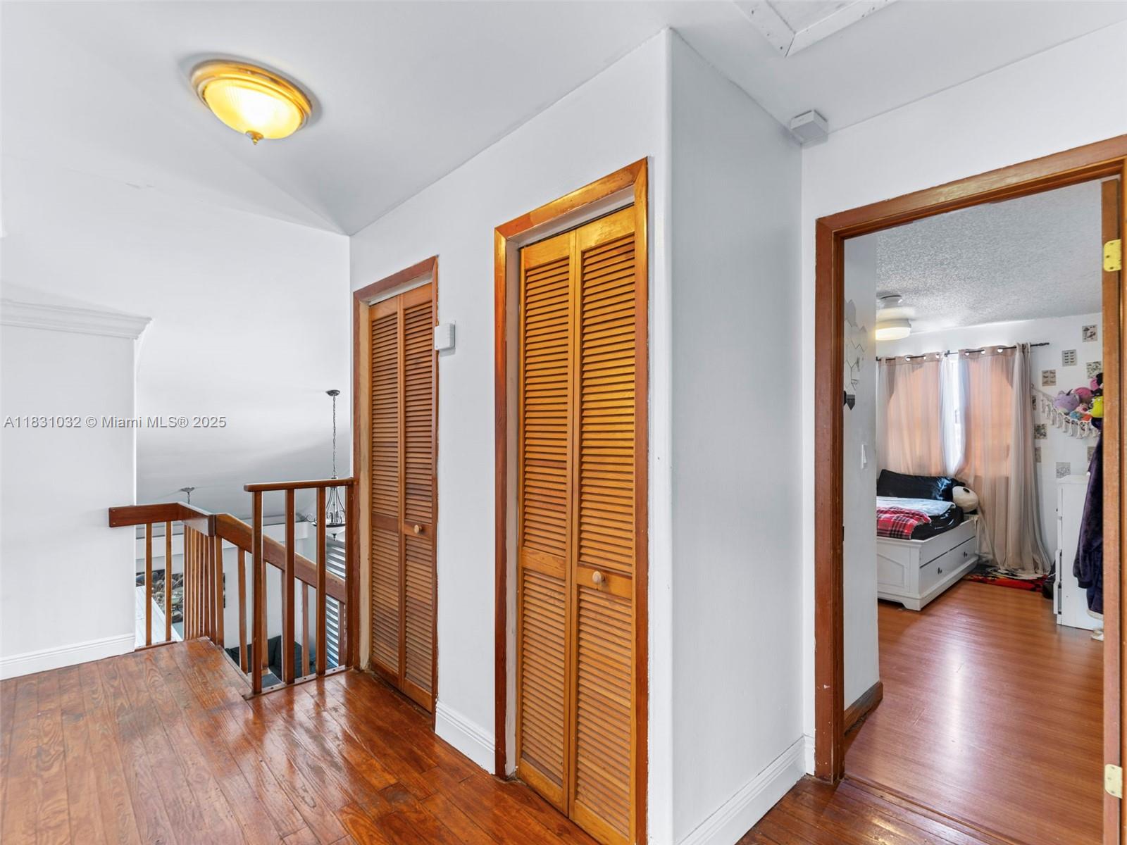 14402 SW 111th St, Miami, Florida image 38