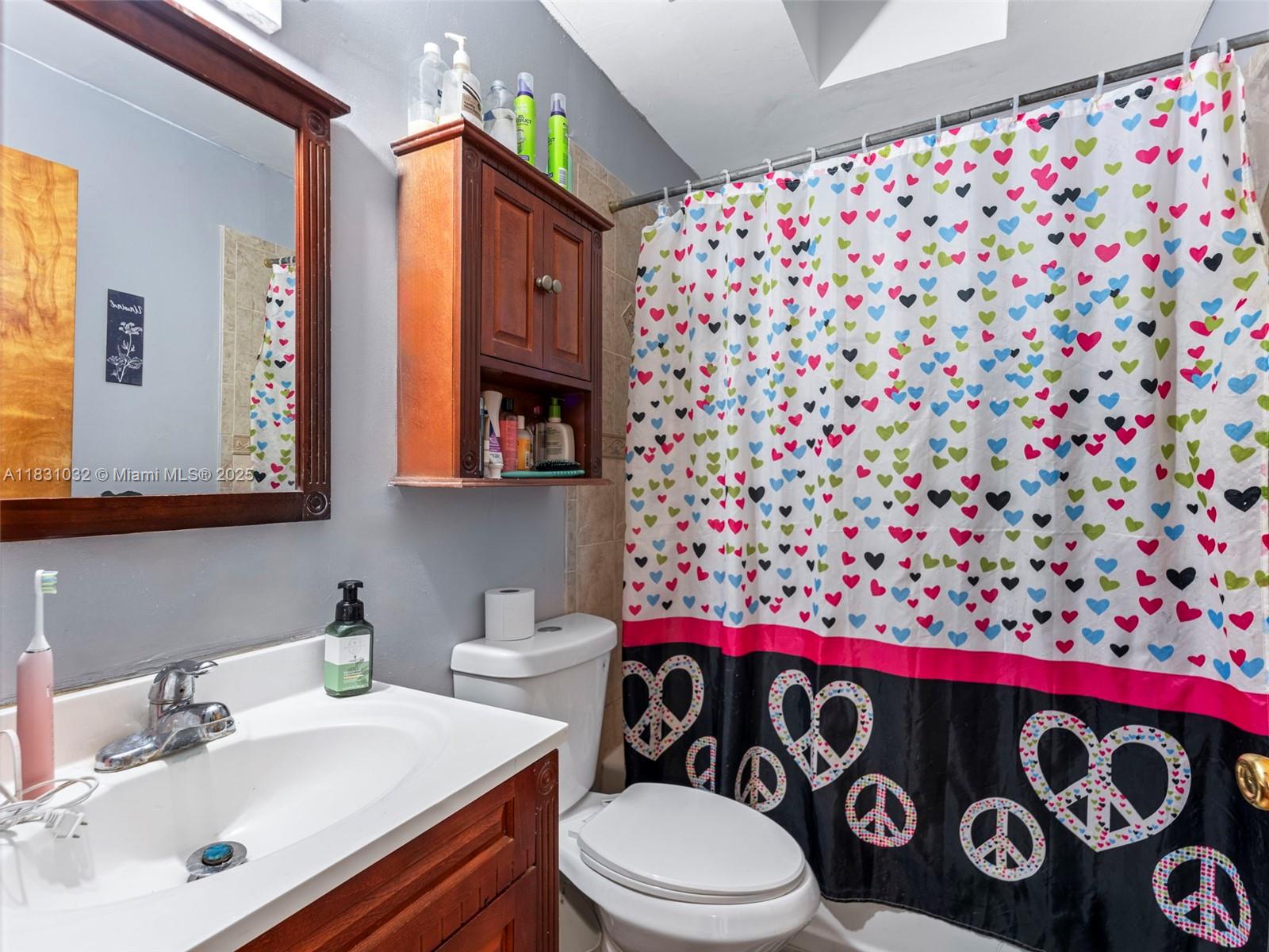 14402 SW 111th St, Miami, Florida image 41