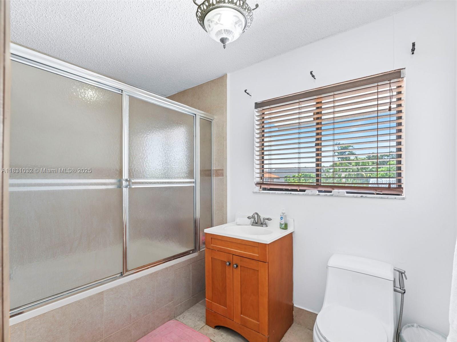 14402 SW 111th St, Miami, Florida image 43