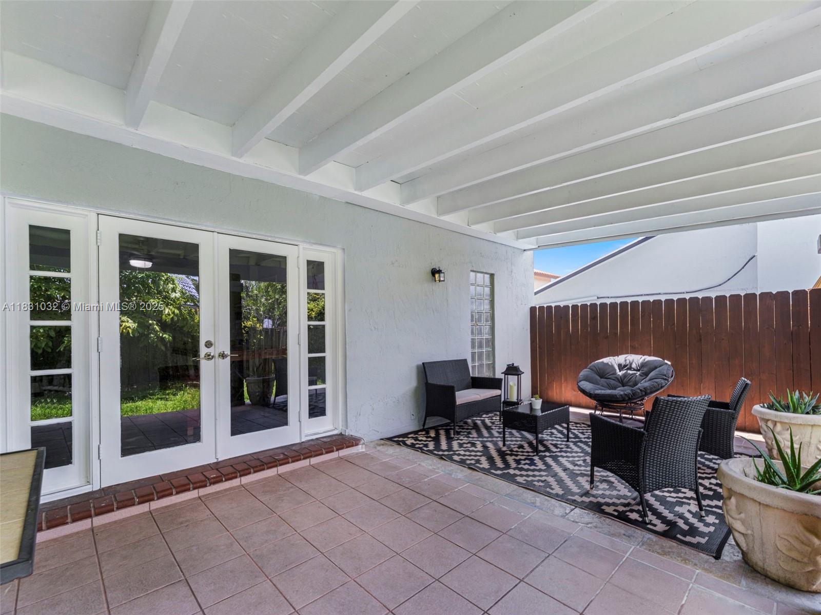 14402 SW 111th St, Miami, Florida image 46