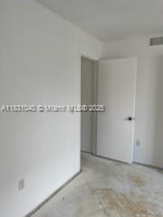 7747 SW 86th St #D-301, Miami, Florida image 10