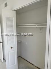 7747 SW 86th St #D-301, Miami, Florida image 6
