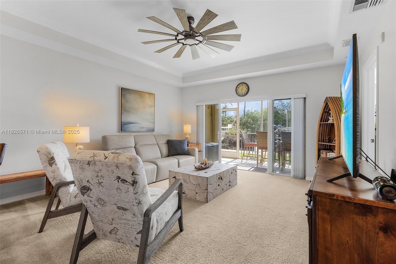 1797 Four Mile Cove Pkwy #1015, Cape Coral, Florida image 12