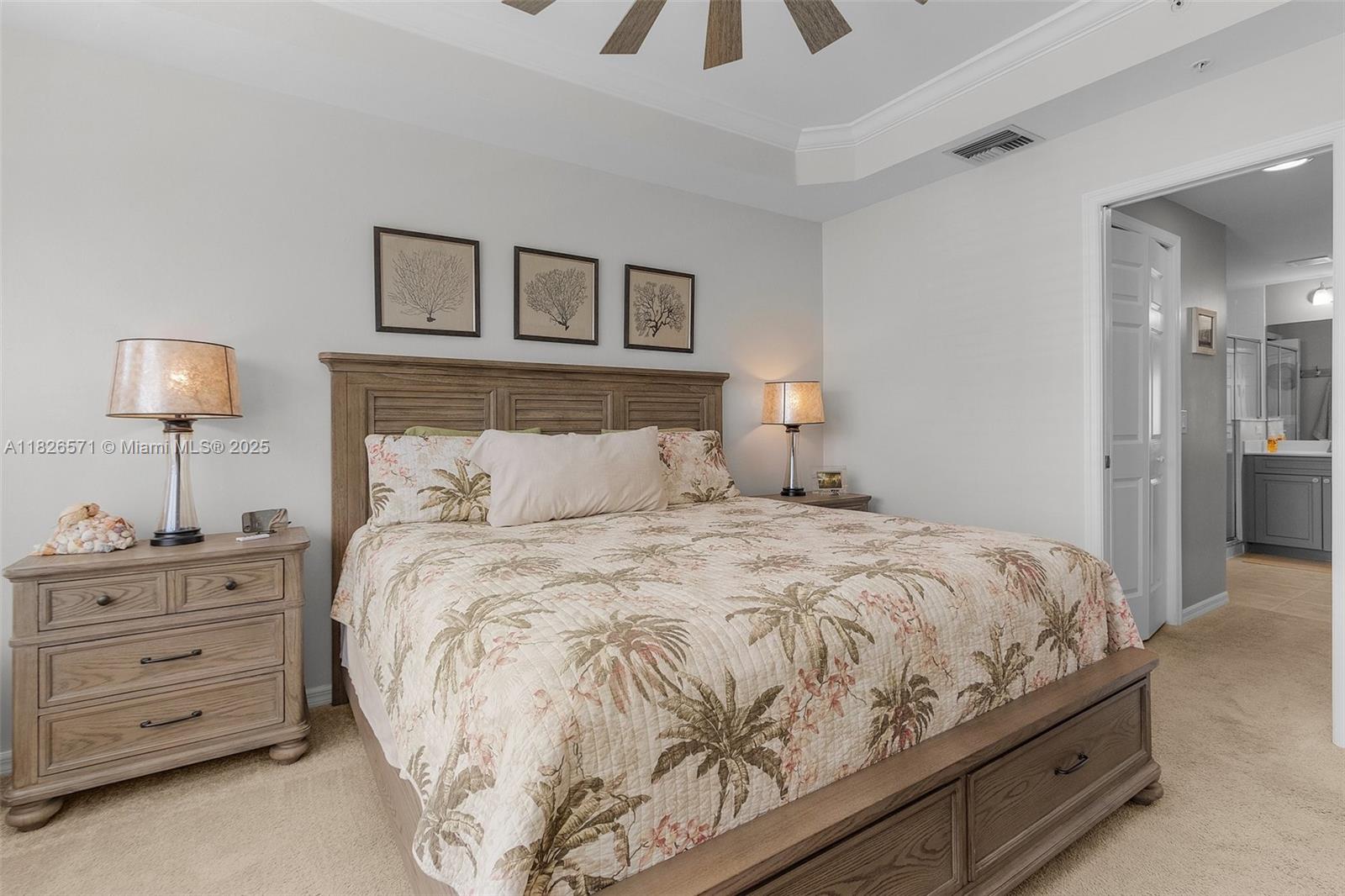 1797 Four Mile Cove Pkwy #1015, Cape Coral, Florida image 15