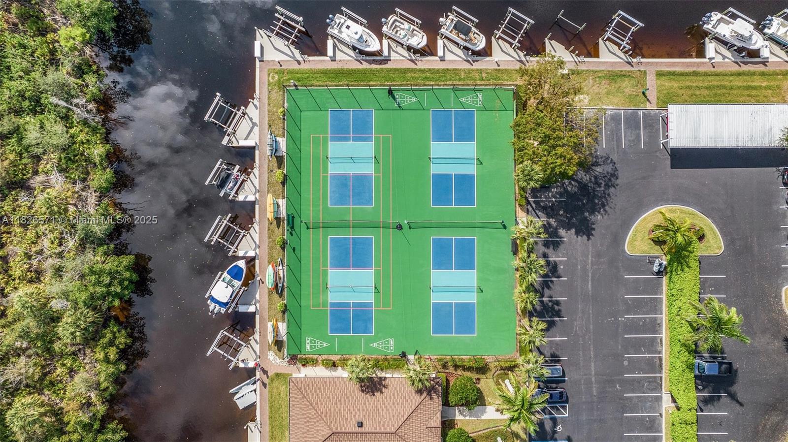 1797 Four Mile Cove Pkwy #1015, Cape Coral, Florida image 28