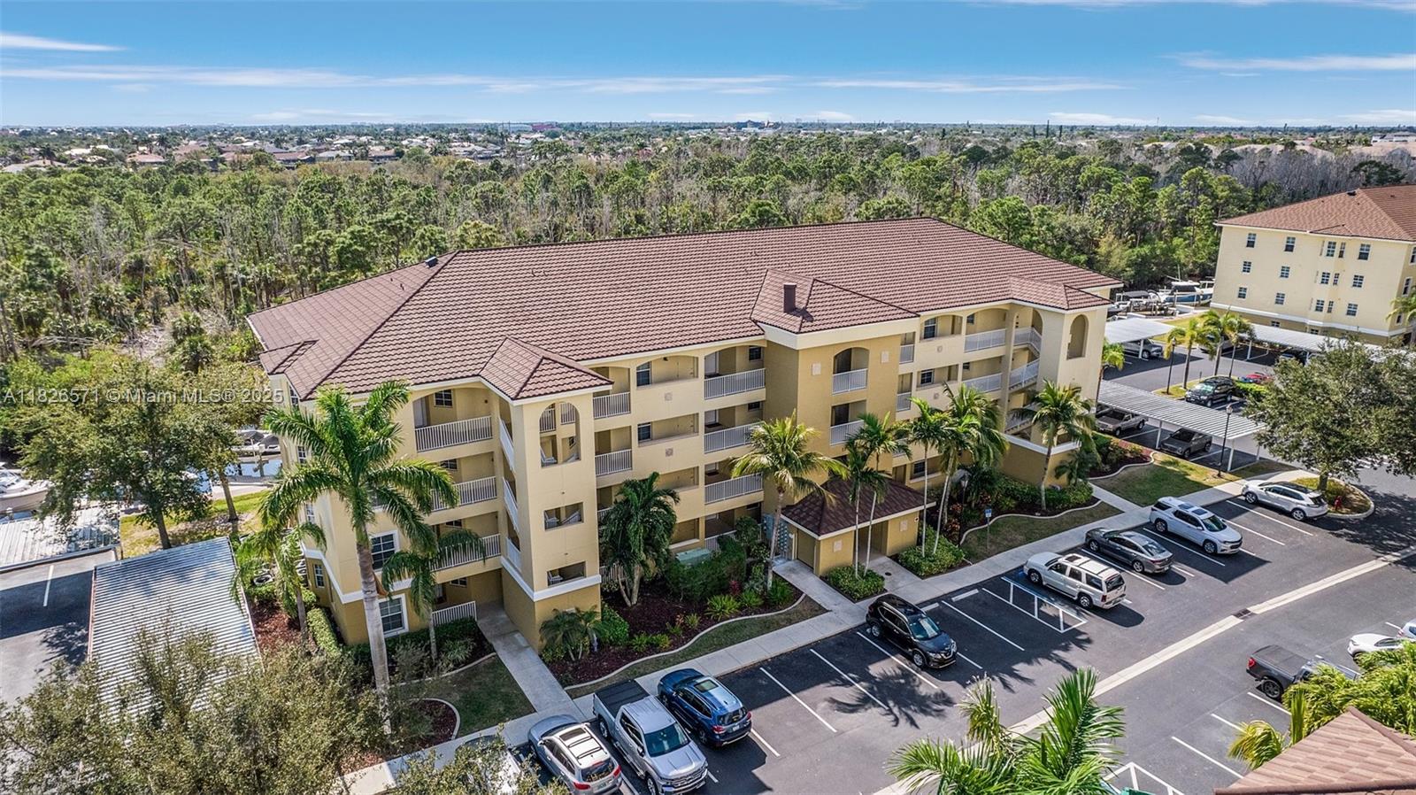 1797 Four Mile Cove Pkwy #1015, Cape Coral, Florida image 33