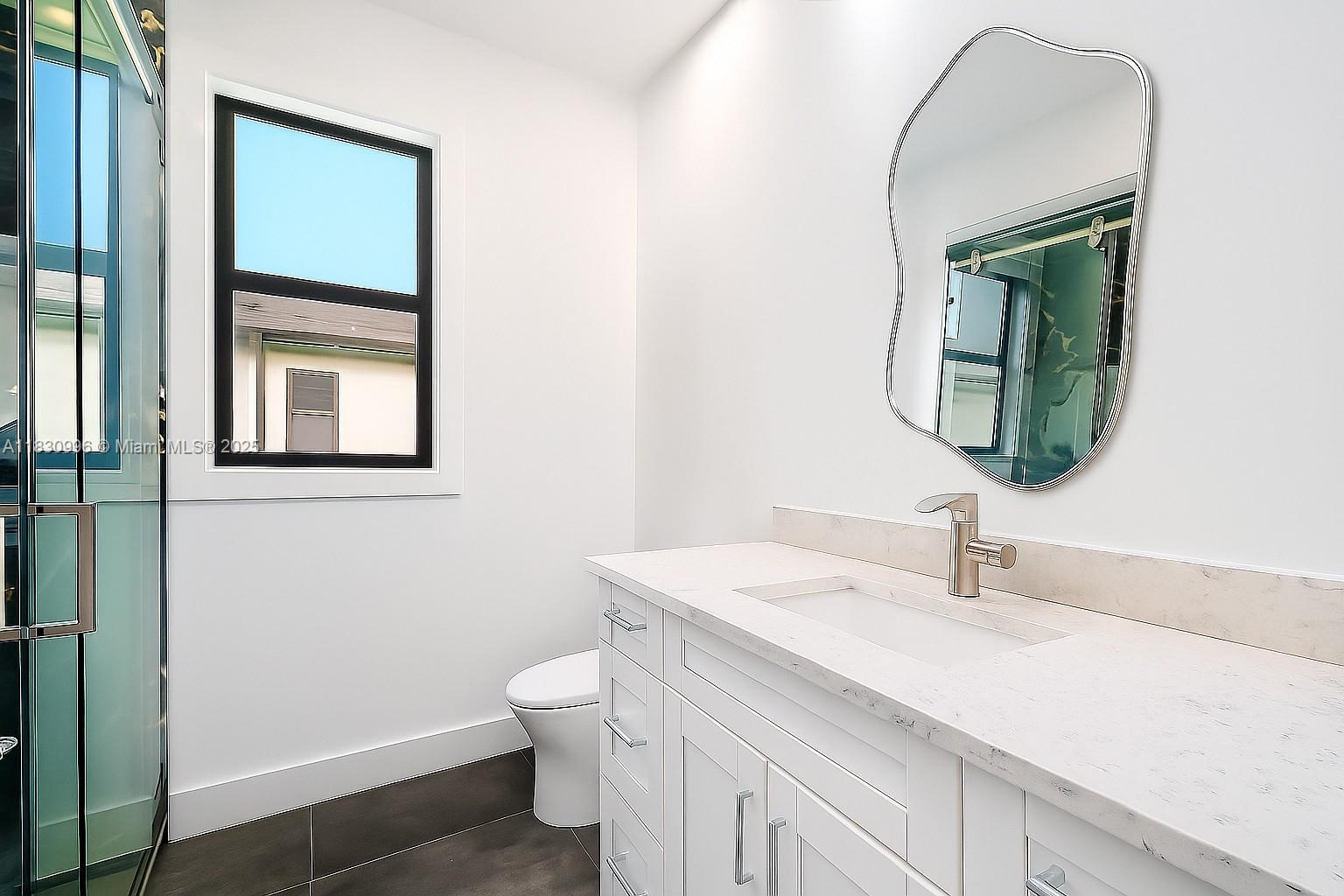 3324 NE 27, Naples, Florida image 30