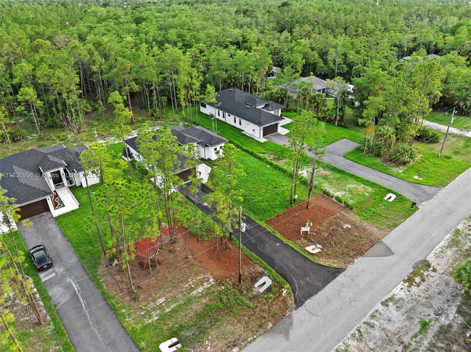 3324 NE 27, Naples, Florida image 35
