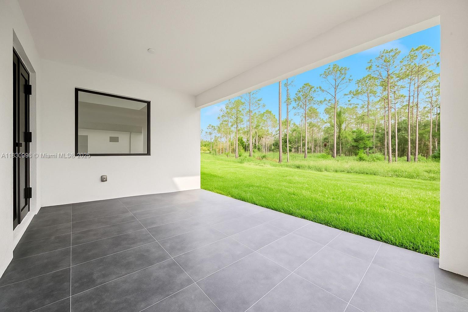 3324 NE 27, Naples, Florida image 5