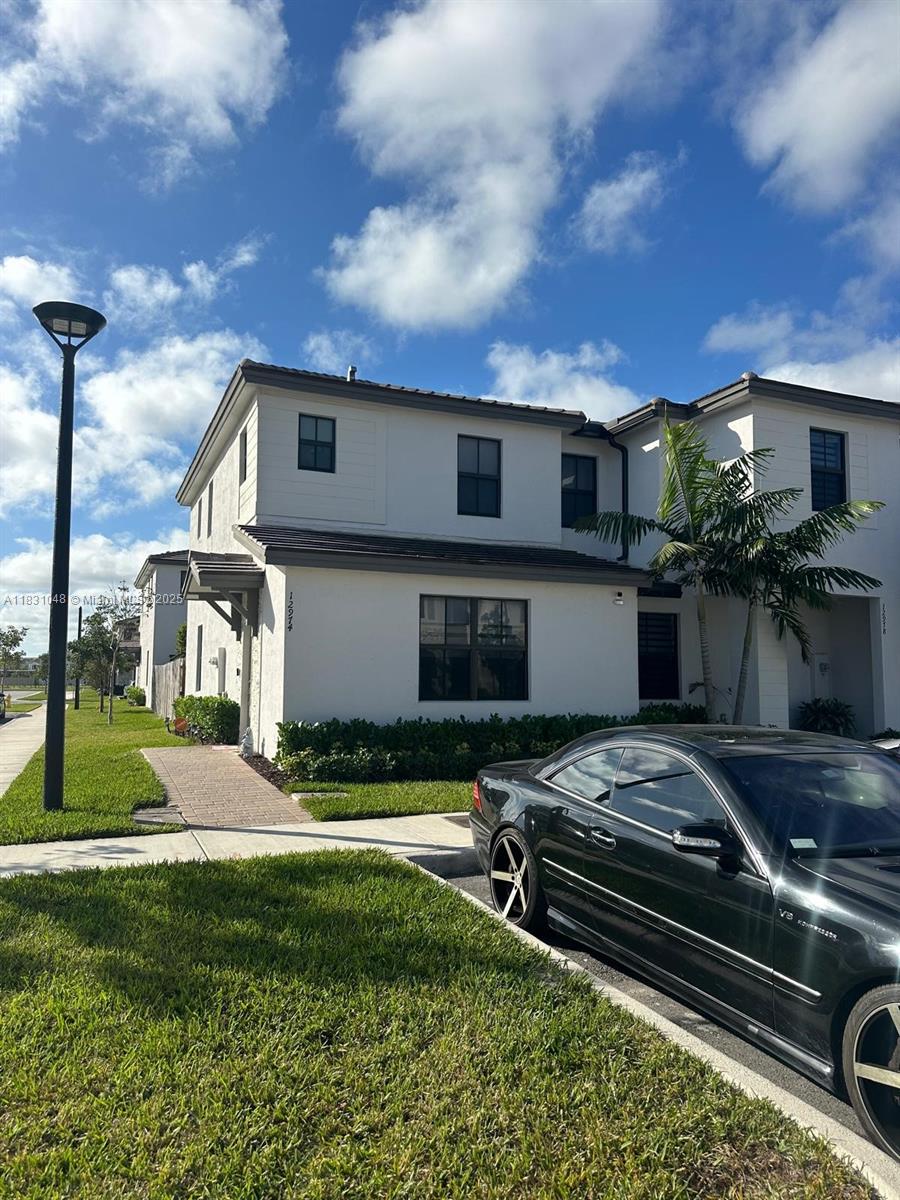 12974 SW 232nd Ln, Homestead, Florida image 1