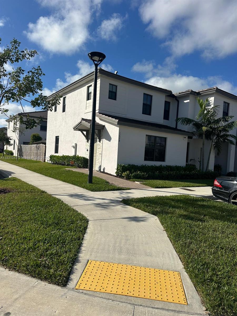12974 SW 232nd Ln, Homestead, Florida image 12
