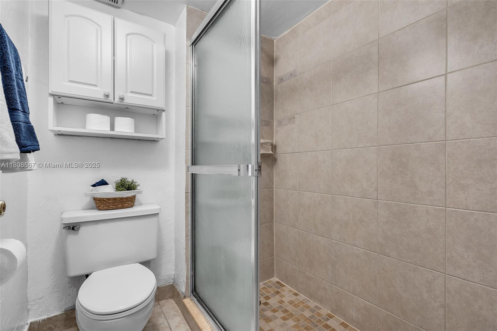 16193 Saddle Club Rd #102, Weston, Florida image 17