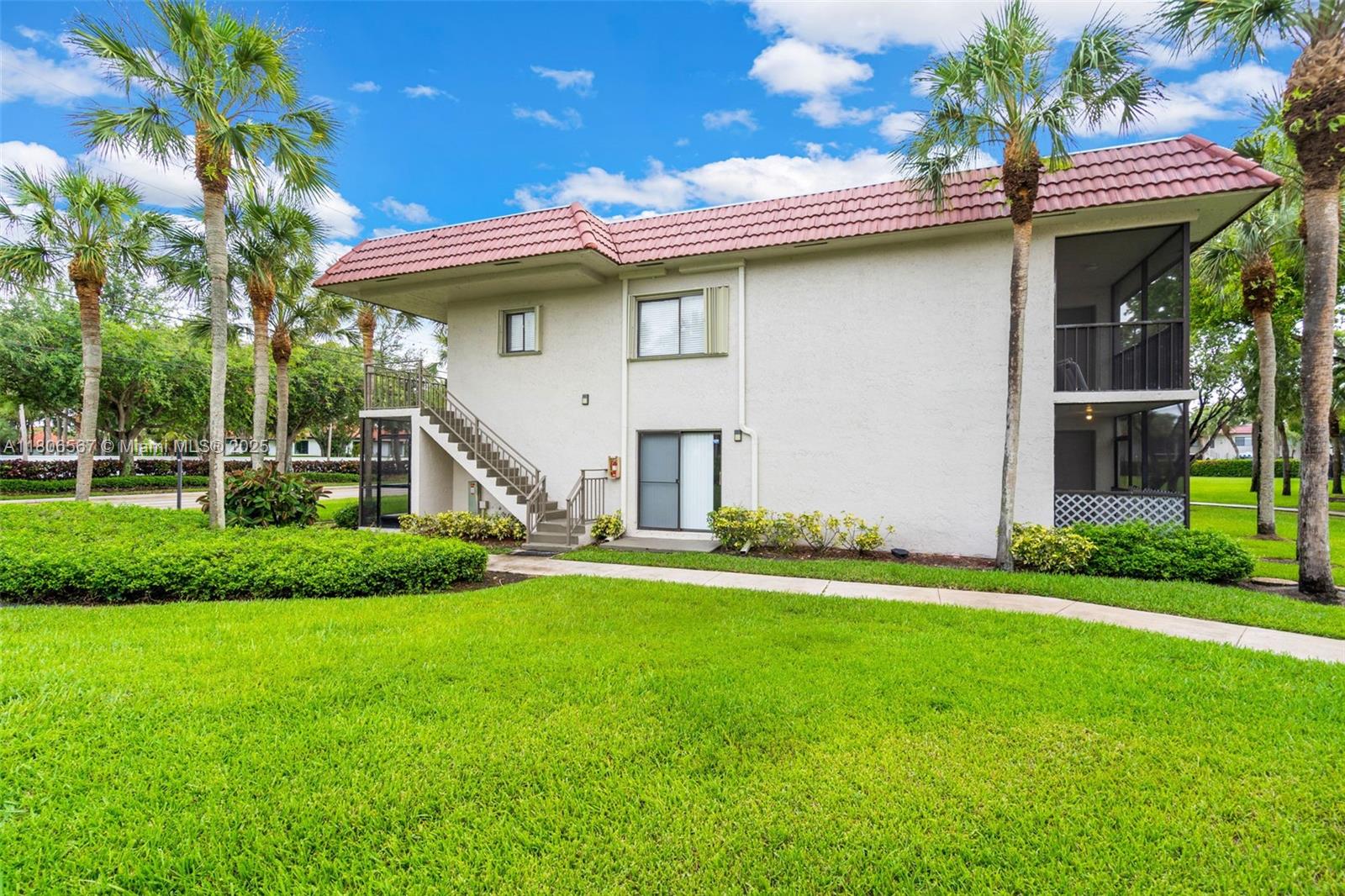 16193 Saddle Club Rd #102, Weston, Florida image 24