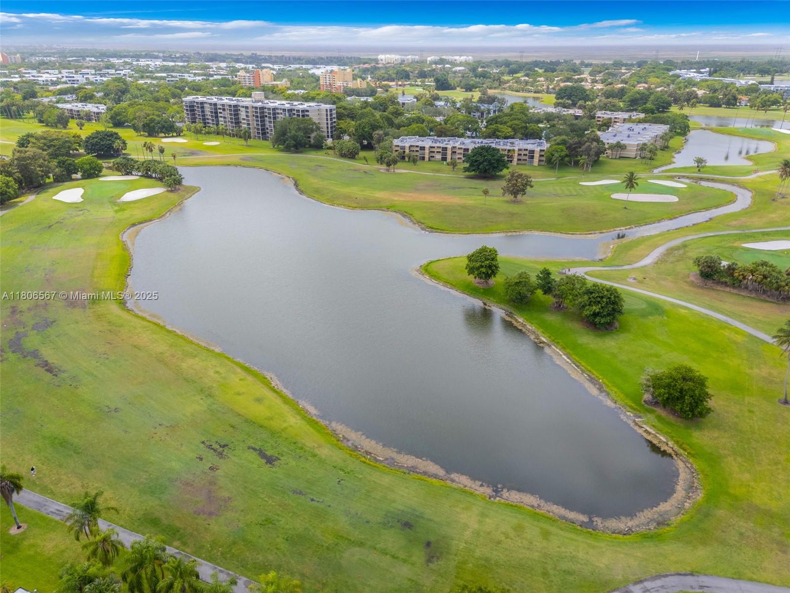16193 Saddle Club Rd #102, Weston, Florida image 26