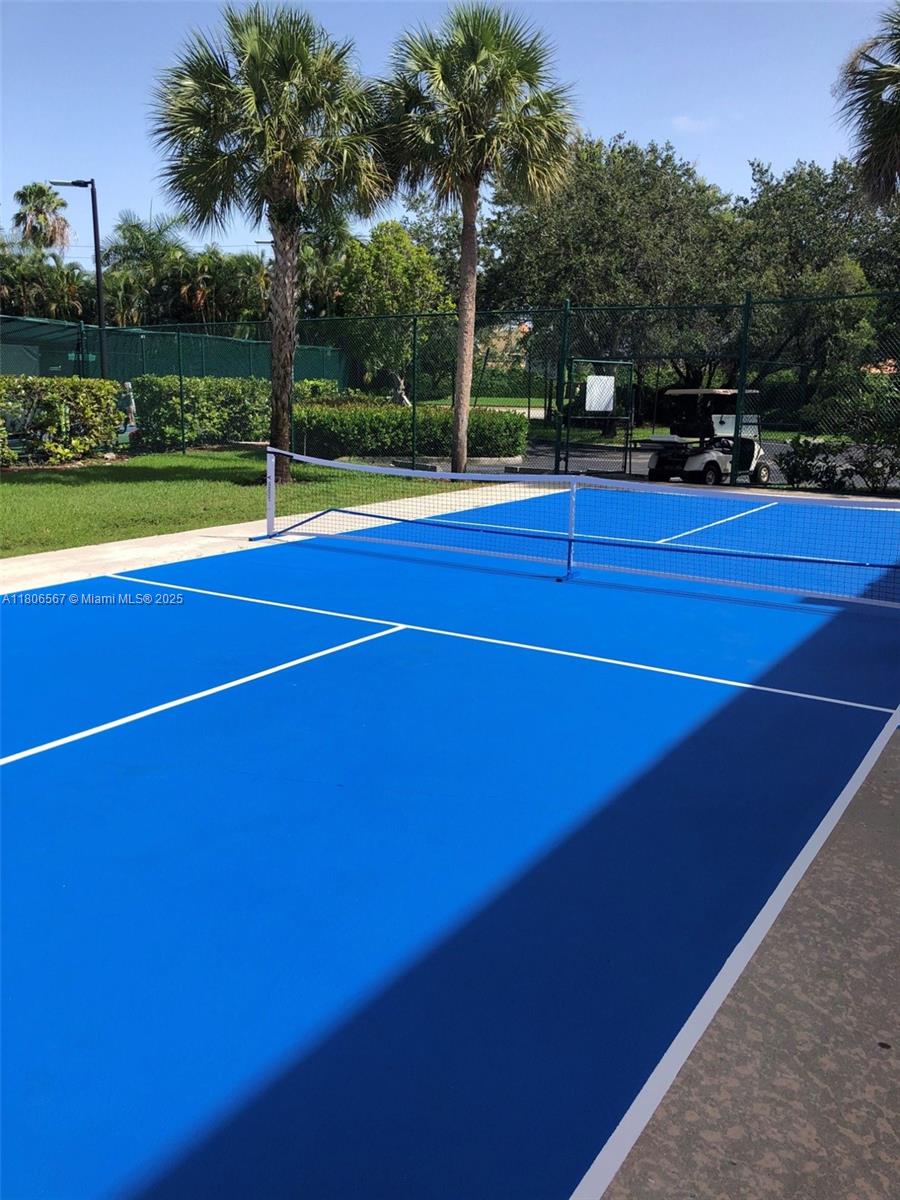 16193 Saddle Club Rd #102, Weston, Florida image 35