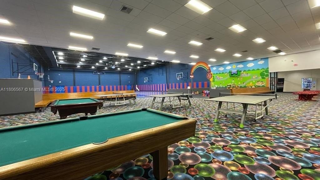 16193 Saddle Club Rd #102, Weston, Florida image 37