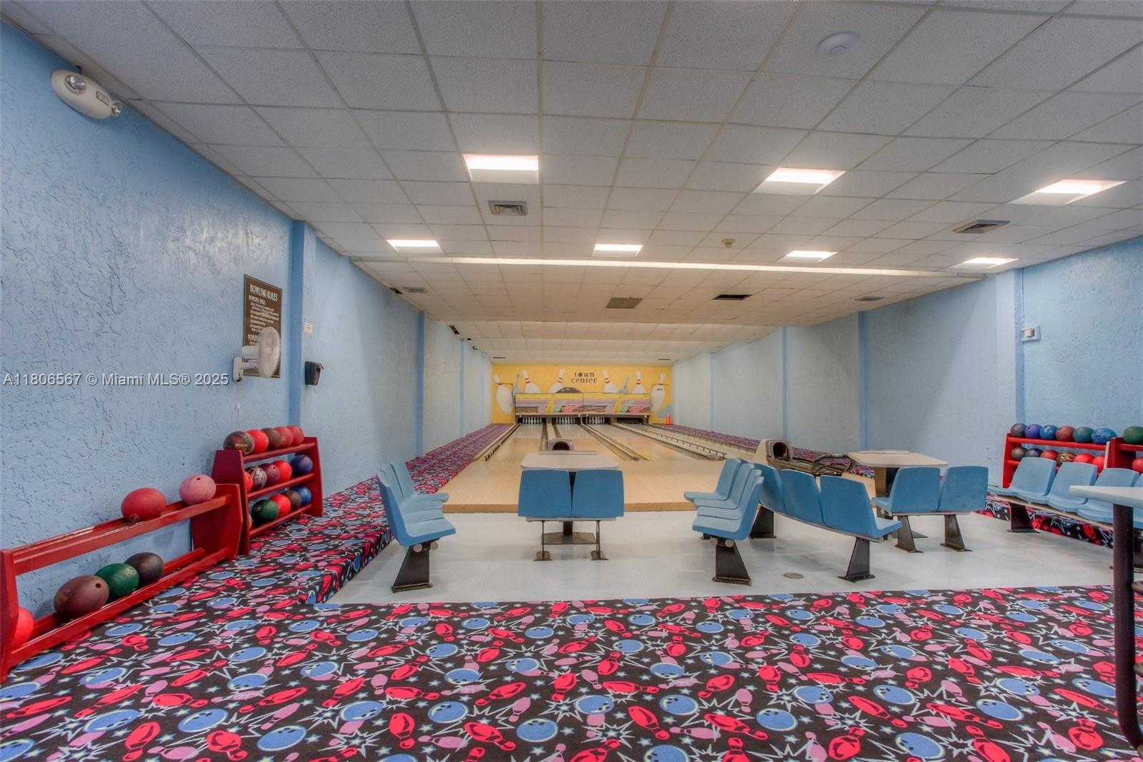16193 Saddle Club Rd #102, Weston, Florida image 39