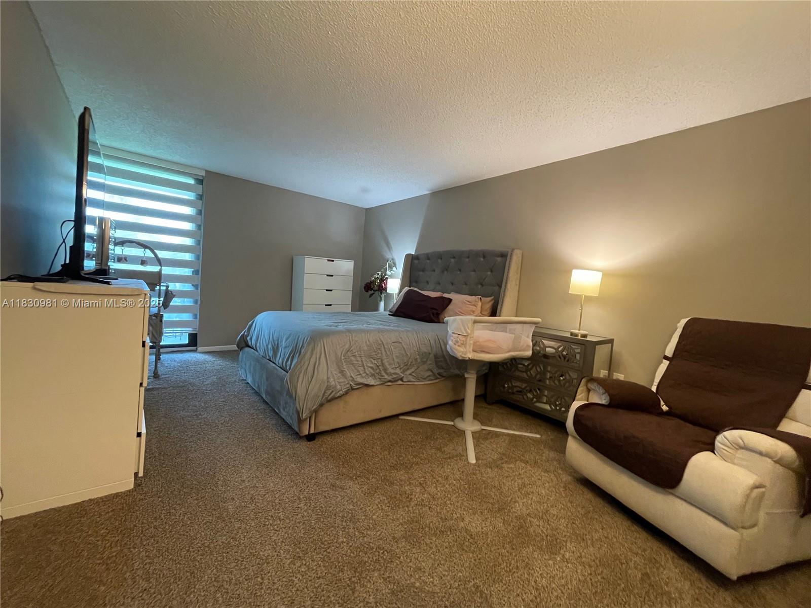 1201 River Reach Drive #207, Fort Lauderdale, Florida image 15