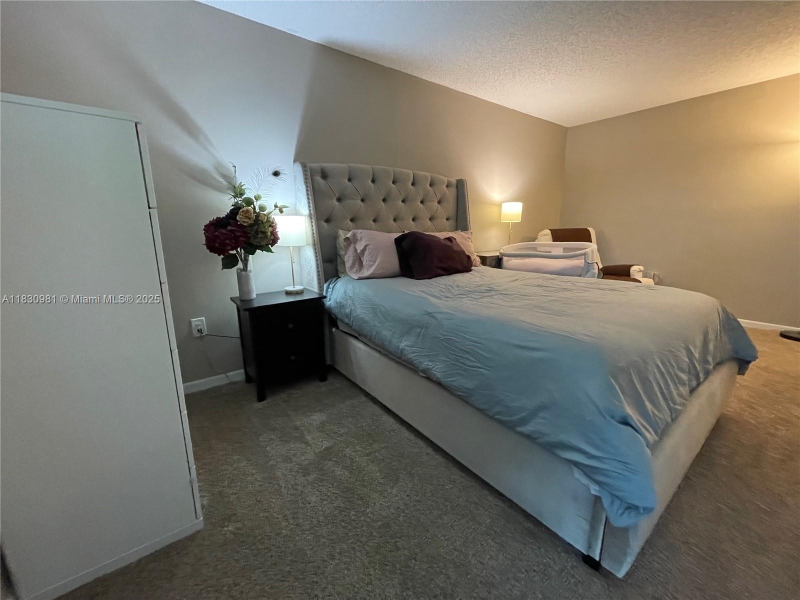 1201 River Reach Drive #207, Fort Lauderdale, Florida image 16