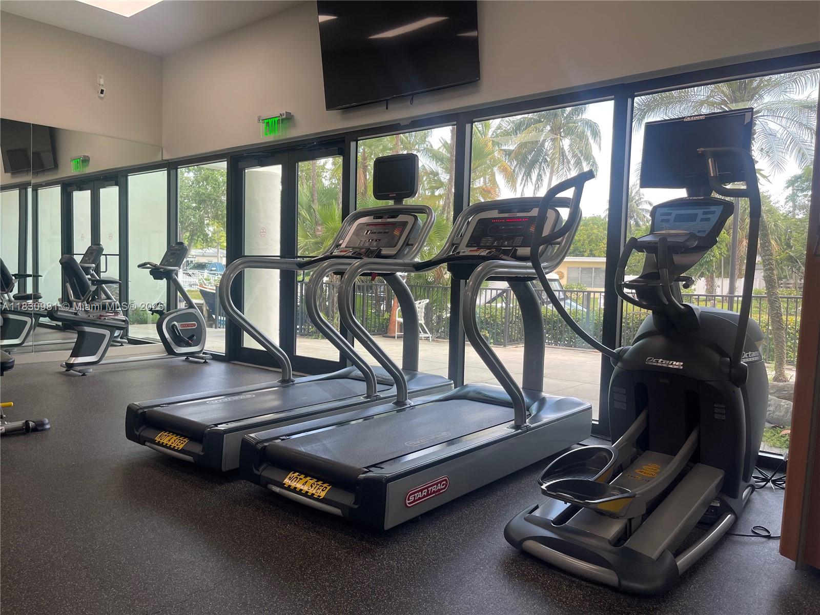 1201 River Reach Drive #207, Fort Lauderdale, Florida image 29