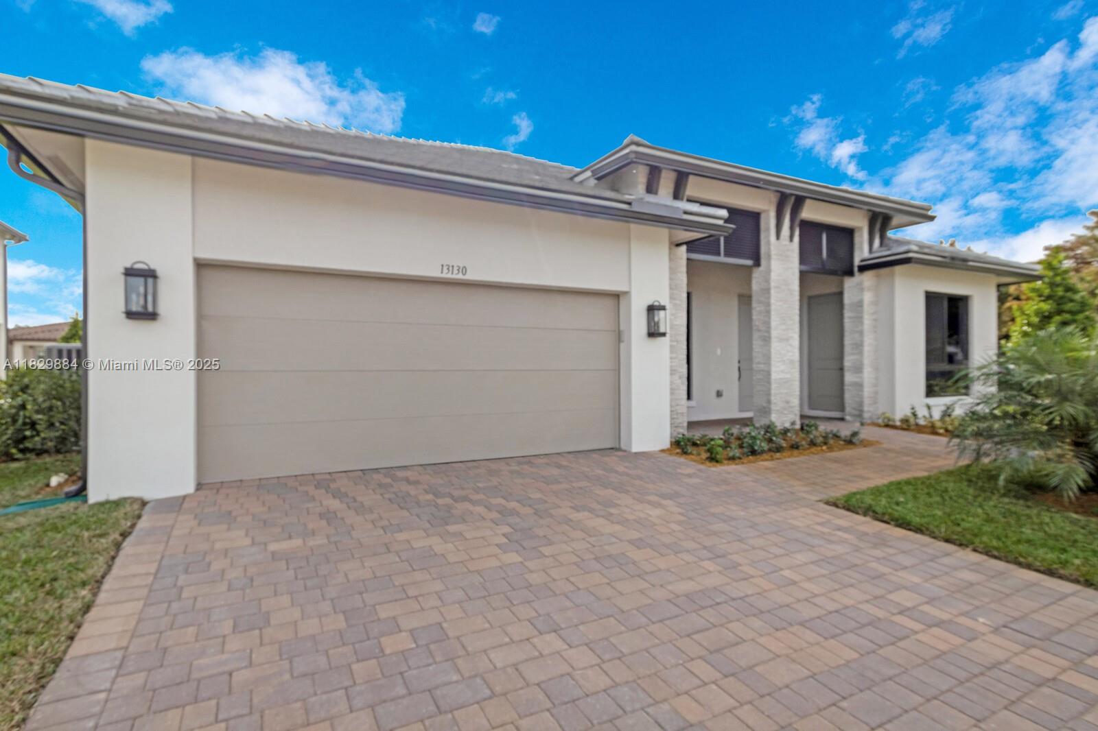Property photo # 7
