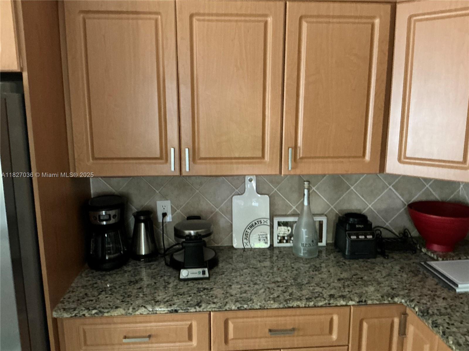 651 SW 176 Ave, Pembroke Pines, Florida image 13