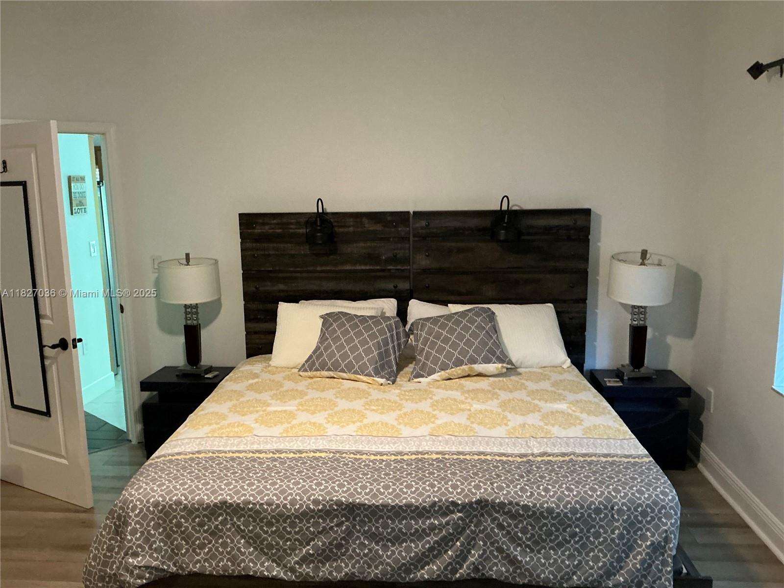 651 SW 176 Ave, Pembroke Pines, Florida image 16