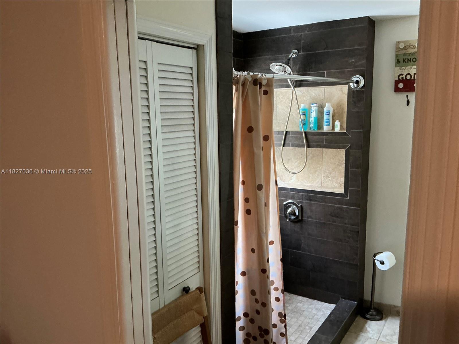 651 SW 176 Ave, Pembroke Pines, Florida image 20