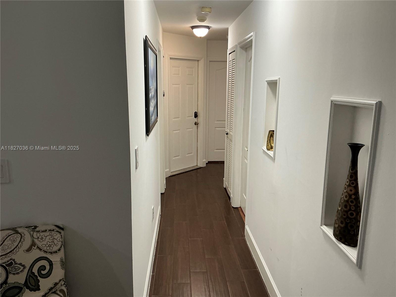 651 SW 176 Ave, Pembroke Pines, Florida image 23