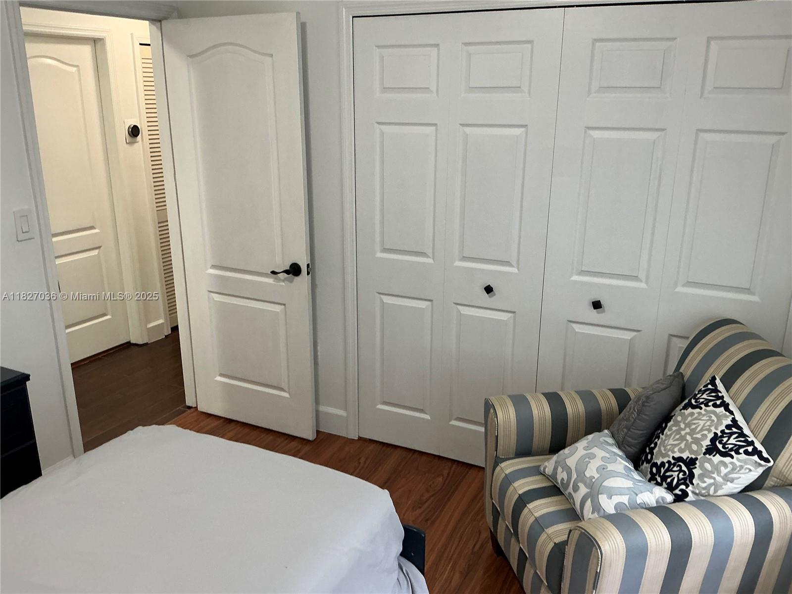 651 SW 176 Ave, Pembroke Pines, Florida image 26