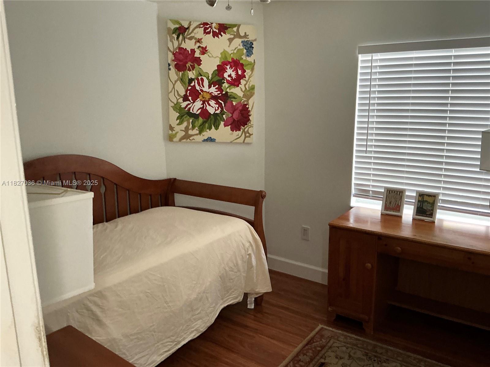 651 SW 176 Ave, Pembroke Pines, Florida image 27