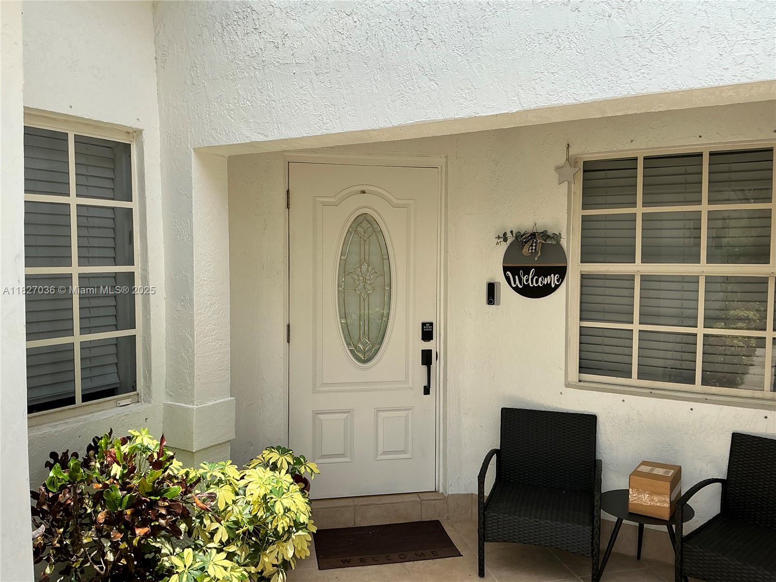 651 SW 176 Ave, Pembroke Pines, Florida image 3