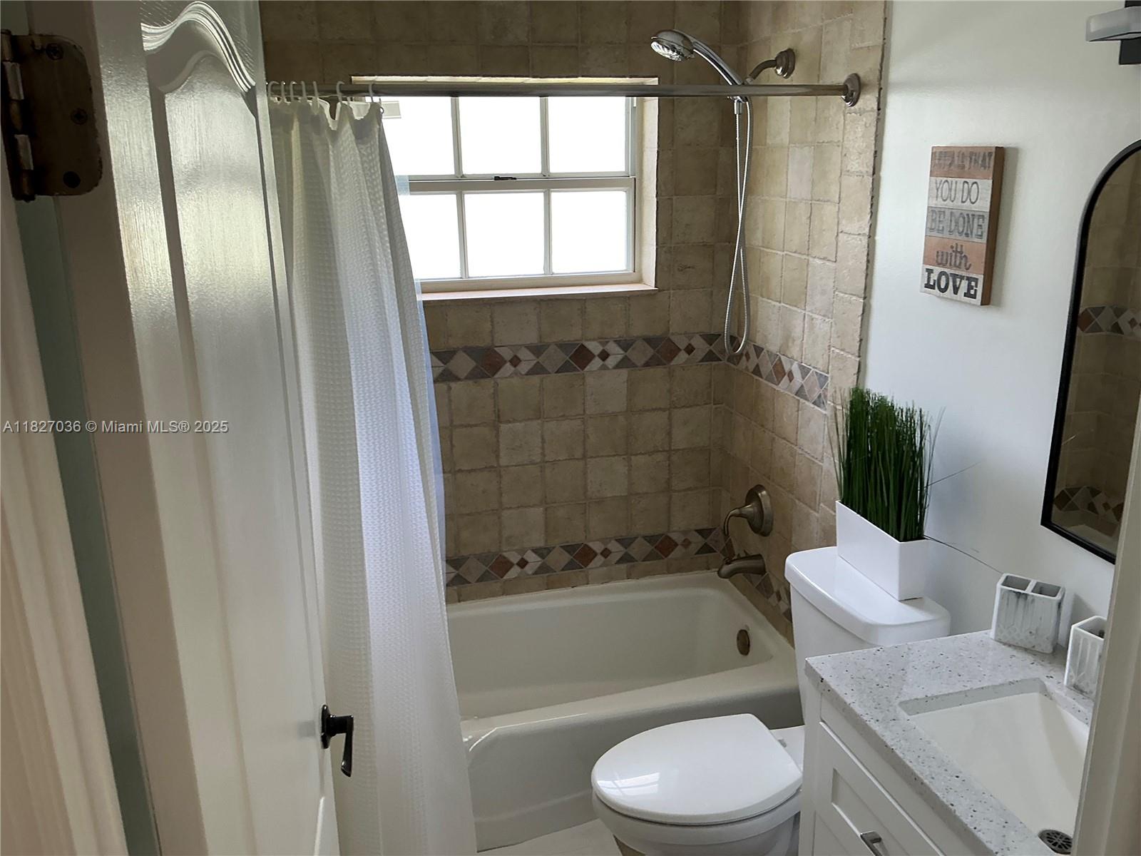 651 SW 176 Ave, Pembroke Pines, Florida image 32
