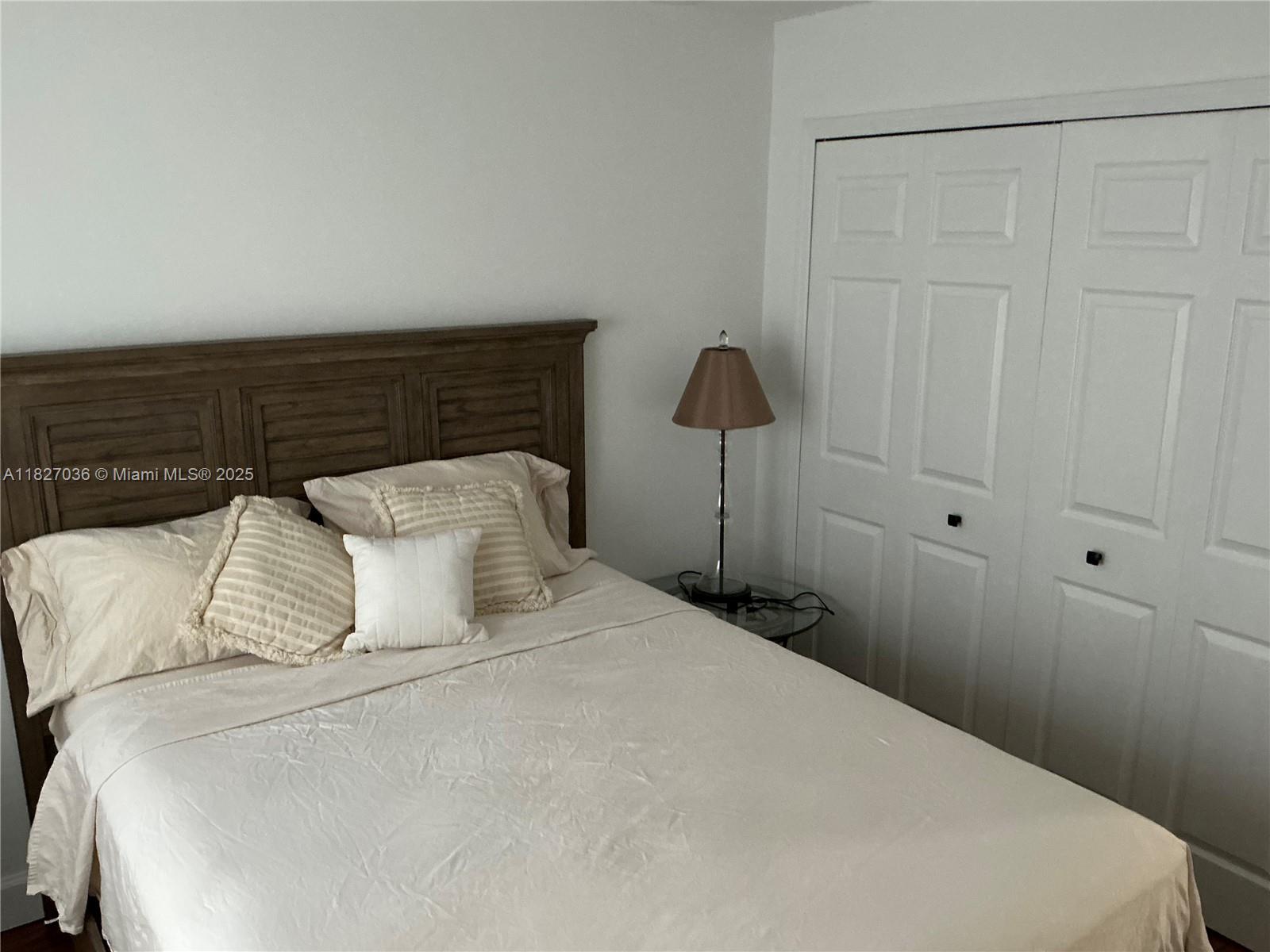 651 SW 176 Ave, Pembroke Pines, Florida image 35