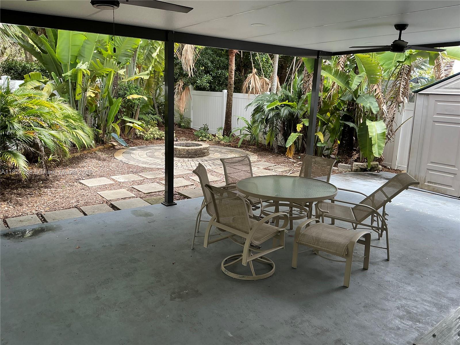 651 SW 176 Ave, Pembroke Pines, Florida image 39