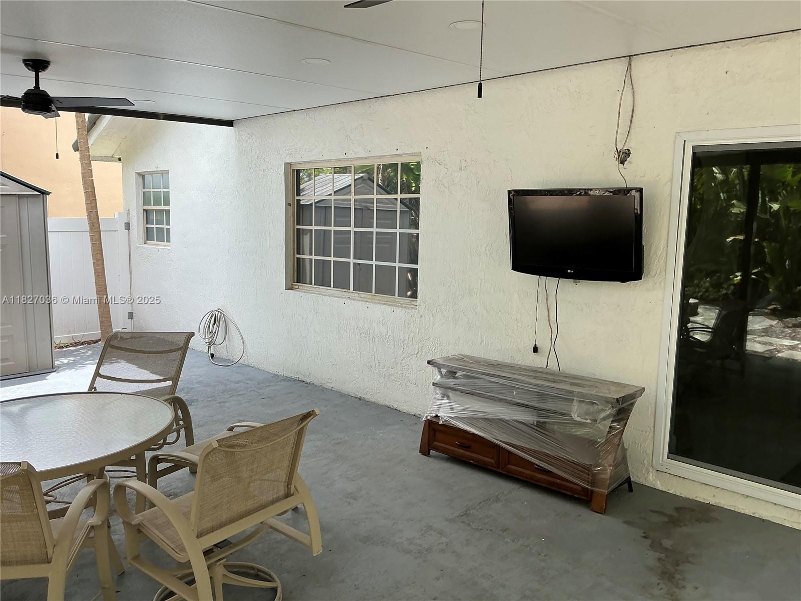 651 SW 176 Ave, Pembroke Pines, Florida image 40