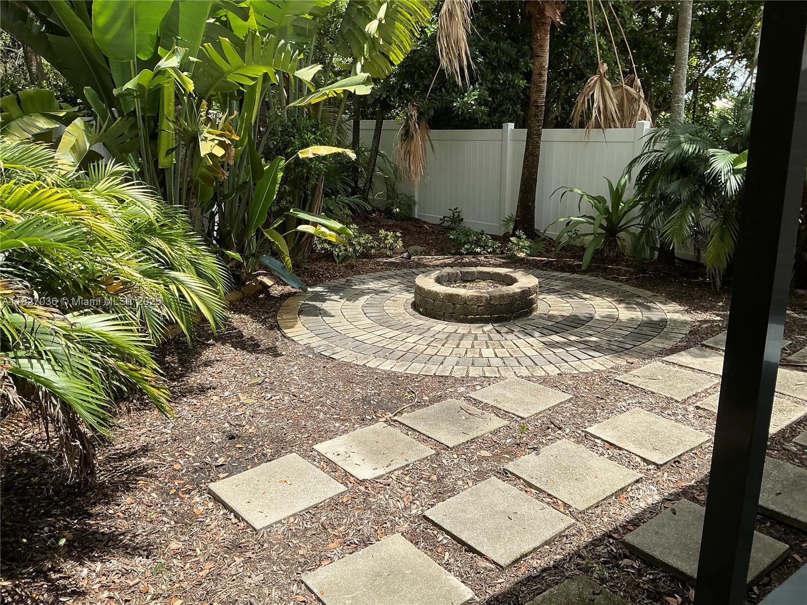651 SW 176 Ave, Pembroke Pines, Florida image 42
