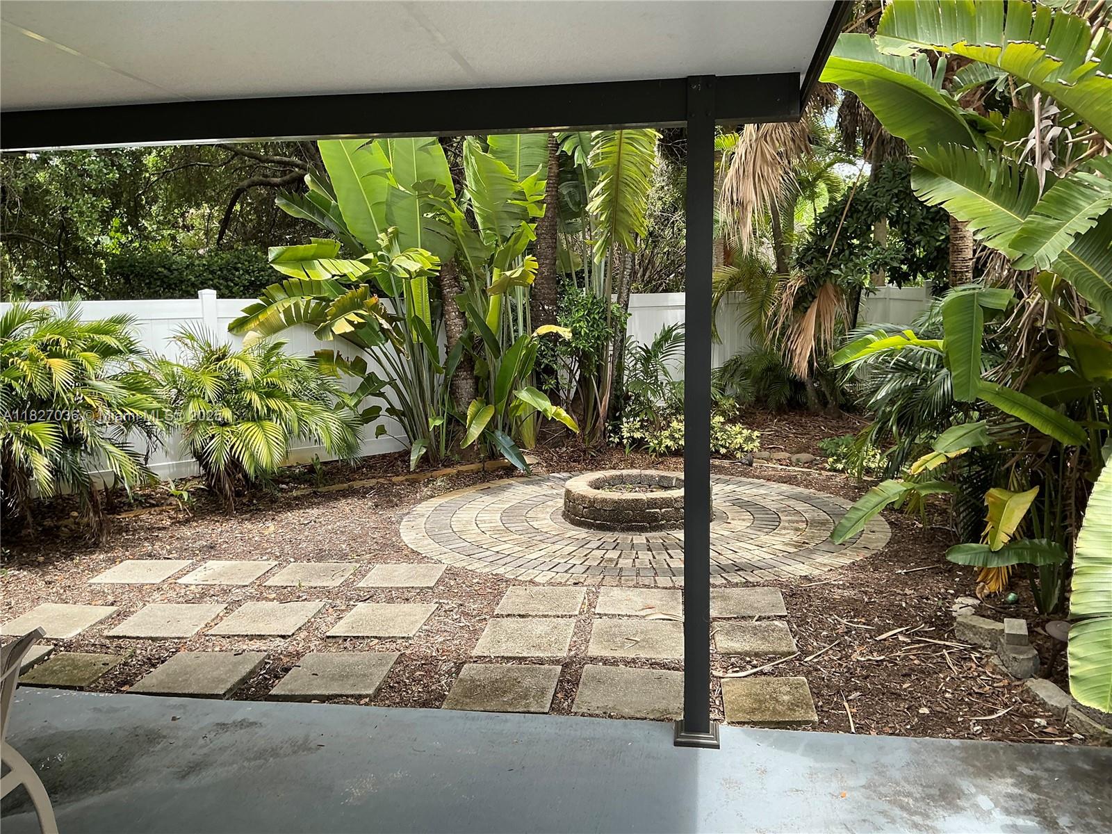651 SW 176 Ave, Pembroke Pines, Florida image 43