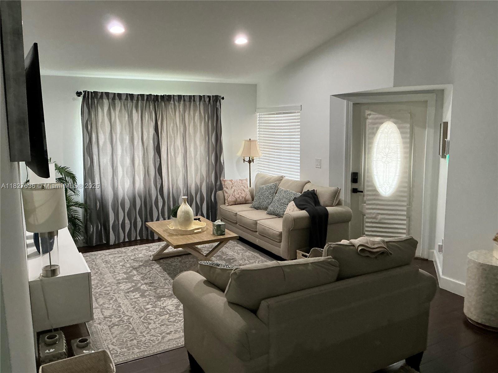651 SW 176 Ave, Pembroke Pines, Florida image 5