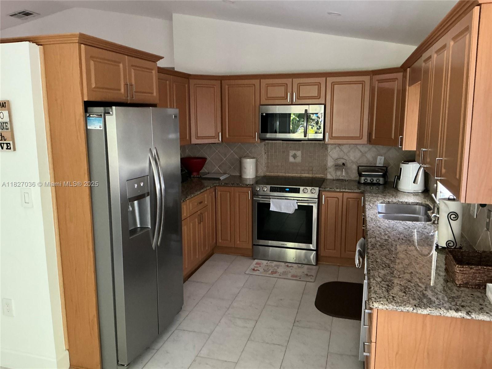 651 SW 176 Ave, Pembroke Pines, Florida image 8
