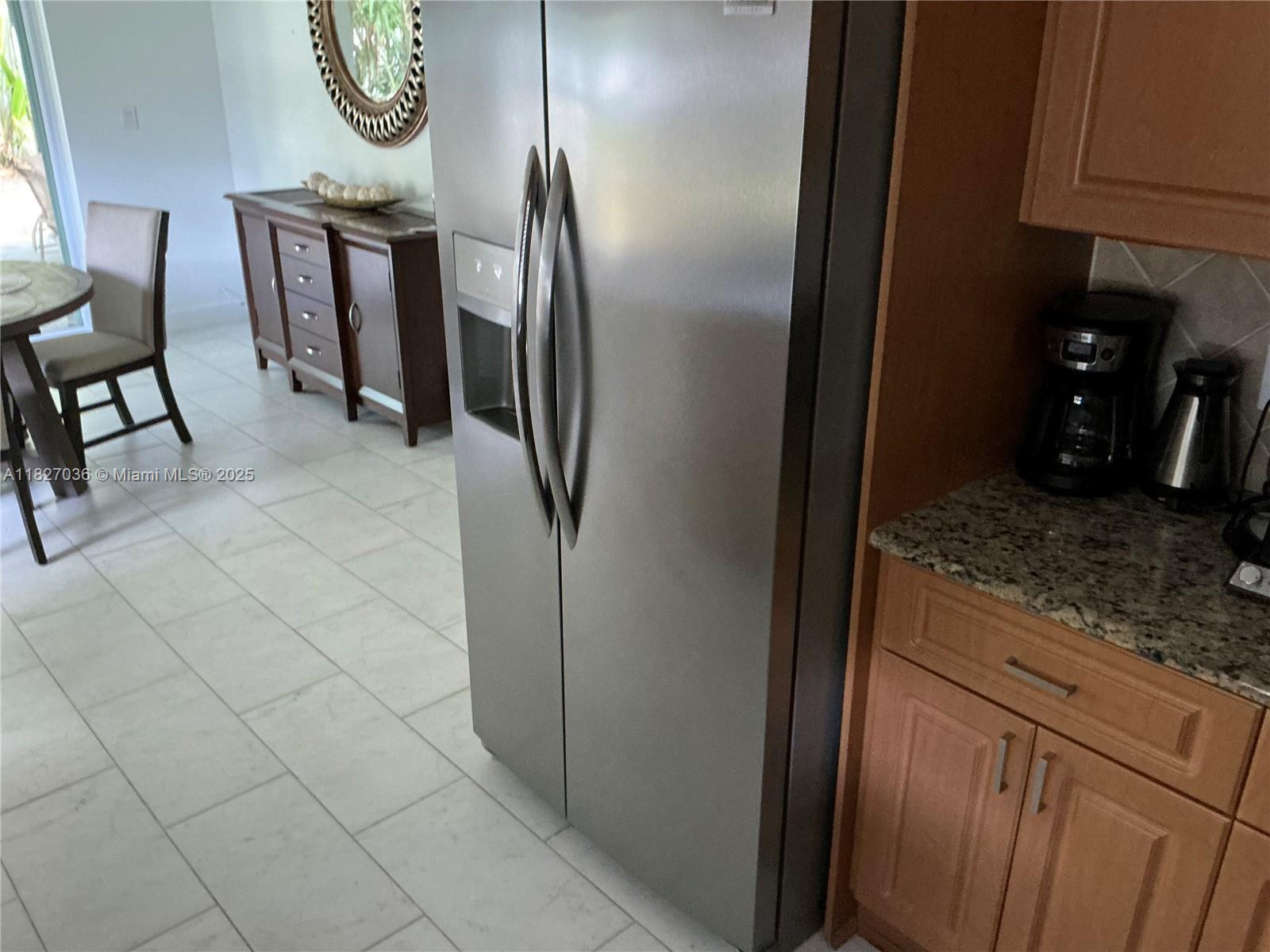 651 SW 176 Ave, Pembroke Pines, Florida image 9